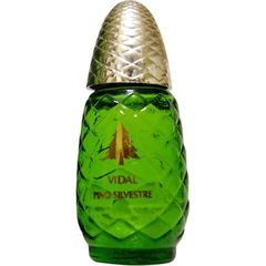 Pino Silvestre (Parfum) von Pino Silvestre
