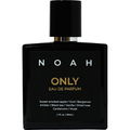 Only von NOAH Fragrance