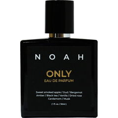 Only von NOAH Fragrance