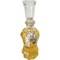 Eve by La Source Parfumée