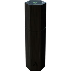 Green by Ascent