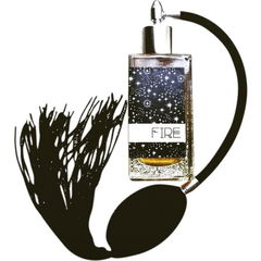 Fire von Element Botanicals