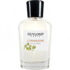 L'Orangerie by Guylond