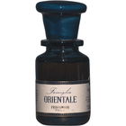 Famiglia Orientale von Profumoir