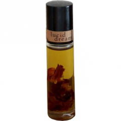 Lucid Dream by Parousia / Old Factory Soap Company