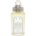 Blenheim Bouquet (Eau de Toilette) von Penhaligon's
