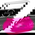 Tango von Privé
