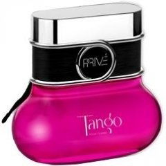 Tango von Privé