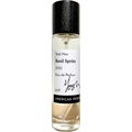 Basil Spritz by American Perfumer