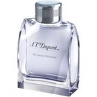 58 Avenue Montaigne pour Homme von S.T. Dupont