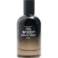 01 Pure von Zara