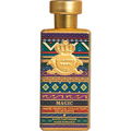 Magic (Eau de Parfum) von Al-Jazeera