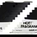 Hot! Fragrances Black von Ulric de Varens