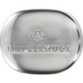 Alegria (Solid Perfume) von Lili Bermuda