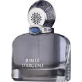 Jubilé d'Argent by Maison des Parfums