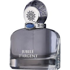 Jubilé d'Argent von Maison des Parfums
