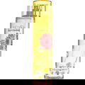 Love & Sunshine by Bath & Body Works
