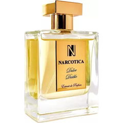 Dulce Diablo von Narcotica