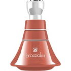 Glamour Collection - Cherry Chic / Chic von Braccialini