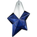Angel Elixir von Mugler