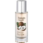 Cocco von Bottega Verde