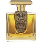 Royal Oud von Arabian Oud