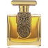 Royal Oud