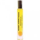 Noumea Jasmine Paradis by Coast Sydney Botanicals