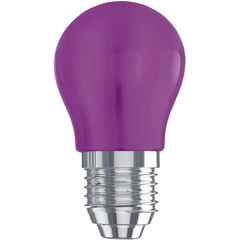 Northlight by Jean-Pierre Sand