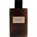 London for Men (After Shave) by Burberry
