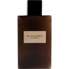 London for Men (After Shave) von Burberry