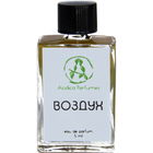 Vozduh / Воздух von Acidica Perfumes
