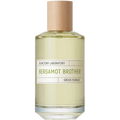 Bergamot Brother von Liquides Imaginaires