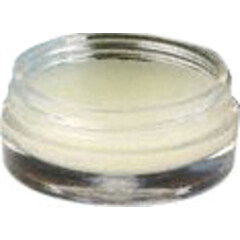 Baby Grace (Solid Perfume) by Philosophy Baby Grace (Solid Perfume) by Philosophy