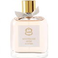 Mysterious Musk (Eau de Toilette) by Laline