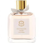 Mysterious Musk (Eau de Toilette) von Laline