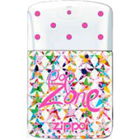 PopZone for Her von Zippo Fragrances