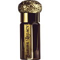 Babur's Legacy by Gaia Parfums