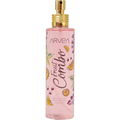 Fruit Combo von Arvea