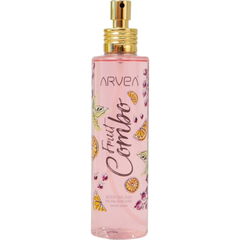 Fruit Combo von Arvea