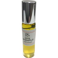 Grapefruit / Pink Grapefruit by Perfume & Skincare Co.