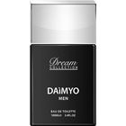 Daìmyo von Dream Collection