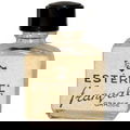 Estérel von Franval