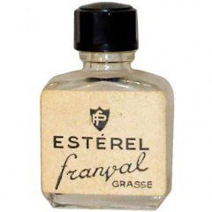 Estérel von Franval