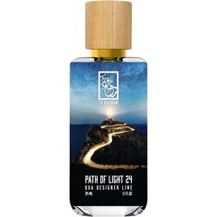 Path of Light 24 von The Dua Brand