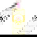 Gingembre von Roger & Gallet