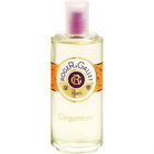 Gingembre von Roger & Gallet