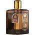 Oud Ameri