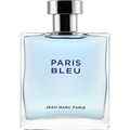 Paris Bleu (Eau de Toilette)