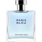 Paris Bleu (Eau de Toilette) von Jean Marc Paris